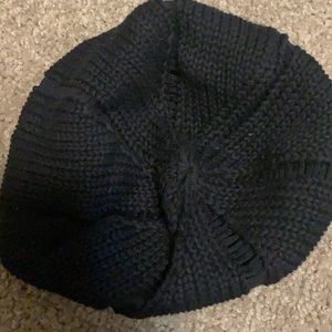 Alternative Apparel Beanie